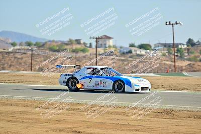 media/Sep-28-2025-Speed Ventures (Sun) [[cf5fbece84]]/Green group/Turn 1 and 3 Exit/